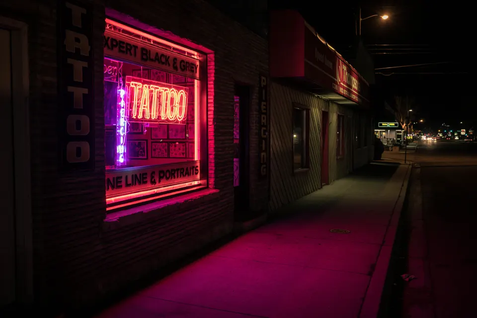 Local Landmarks We Serve Around East Brunswick in East Brunswick