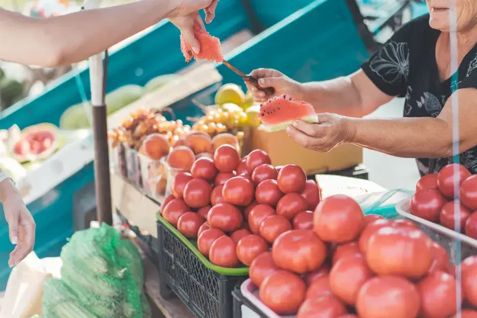 Serving the Sayreville Junction Community — Sayreville Junction, NJ