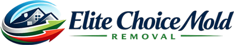 Elite Choice Mold Removal
